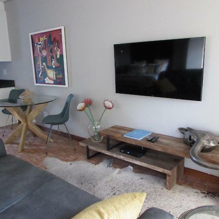 Live Like A Local: Studio 29 @ 25 Market Street Stellenbosch Exterior photo